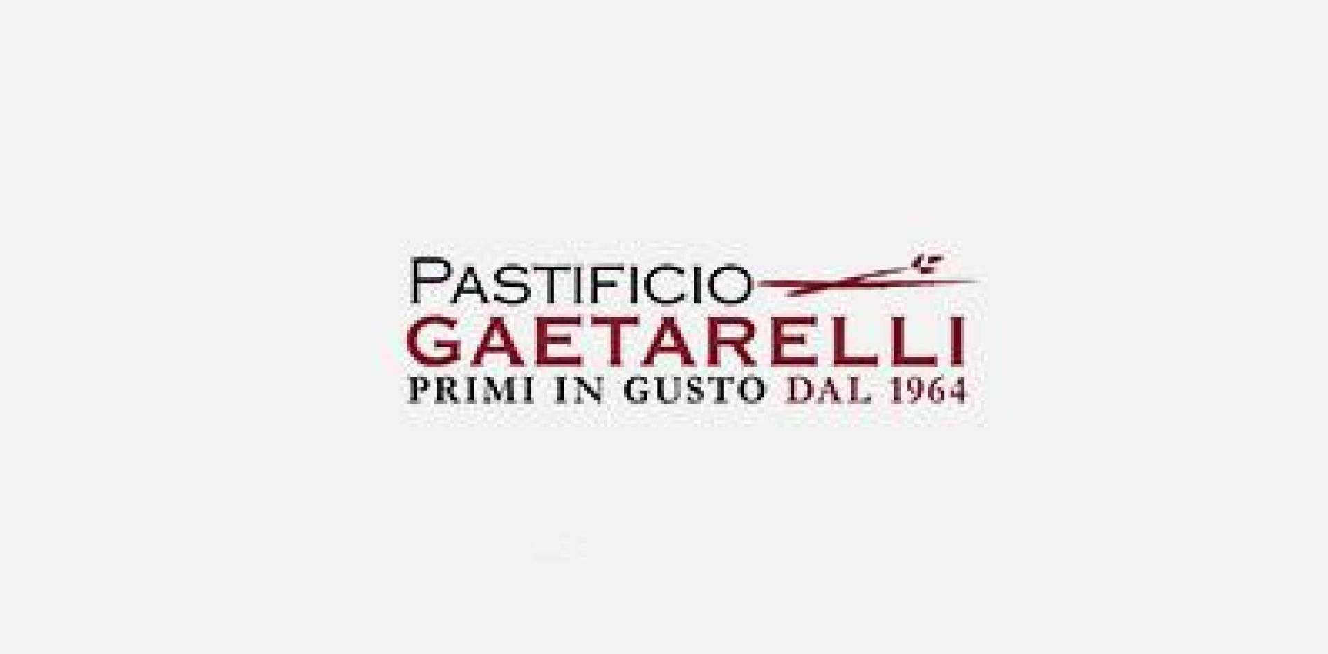 Pastificio Gaetarelli