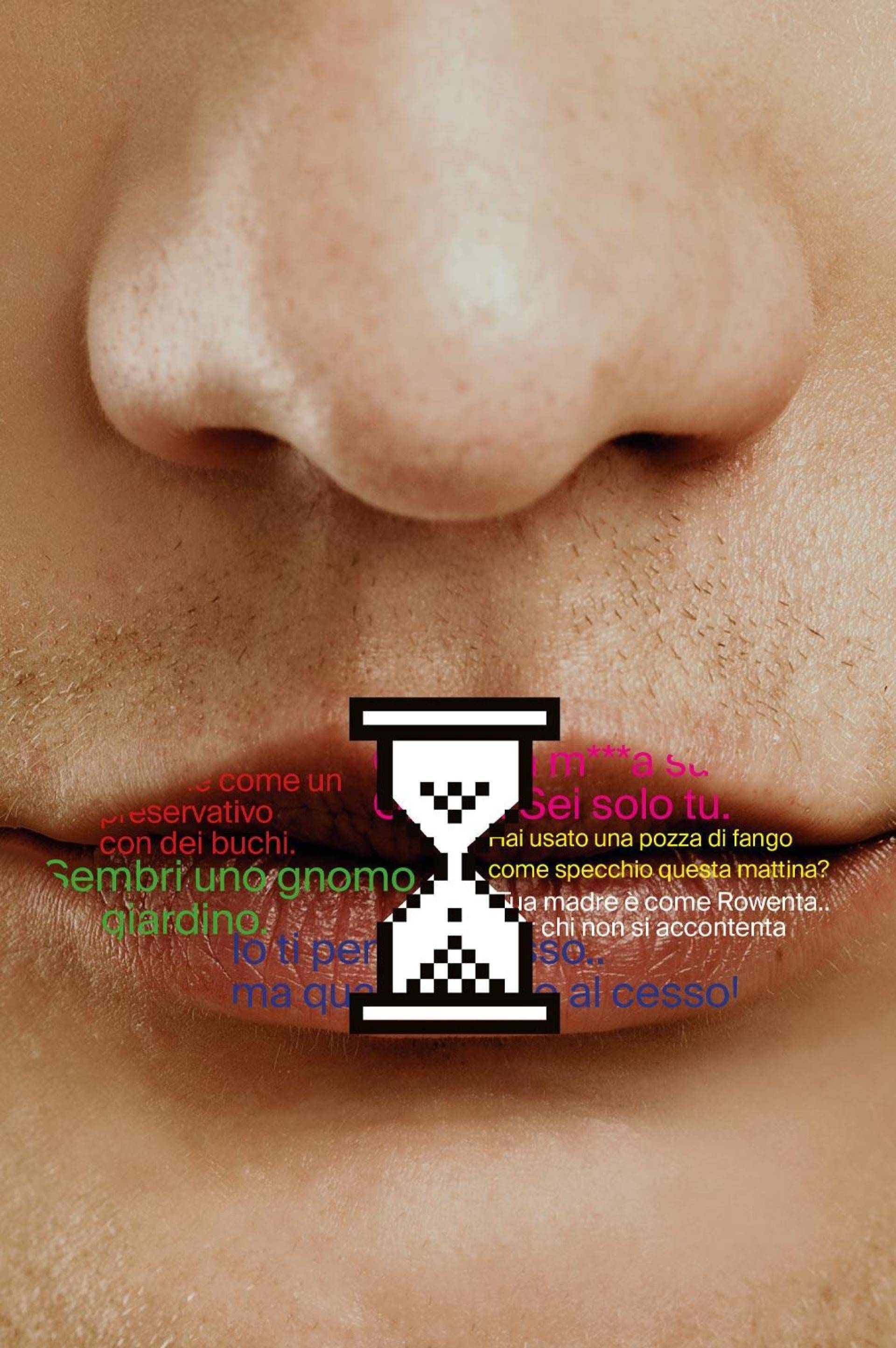SOCIAL E RESPONSABILITÀ