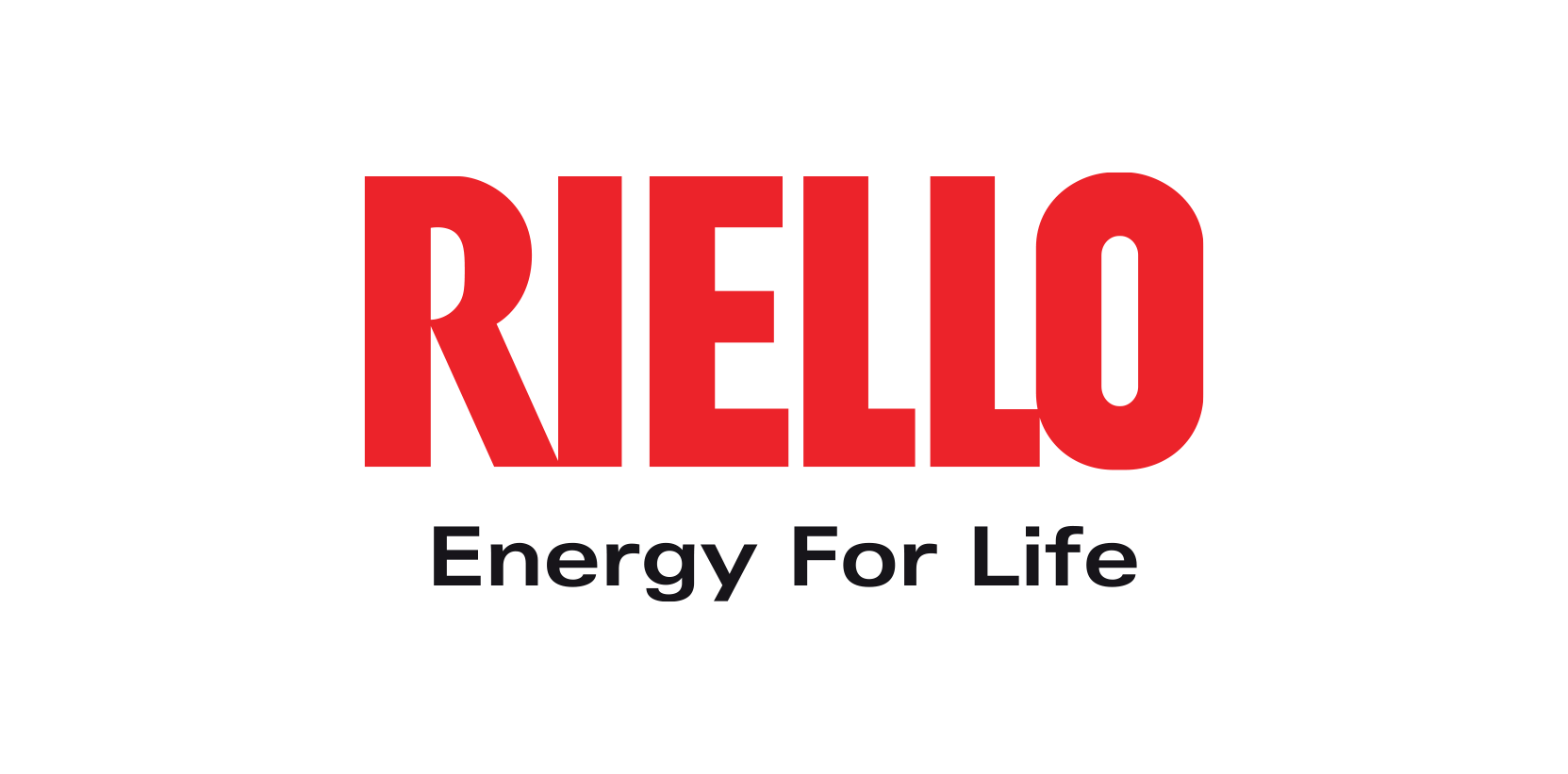 Riello