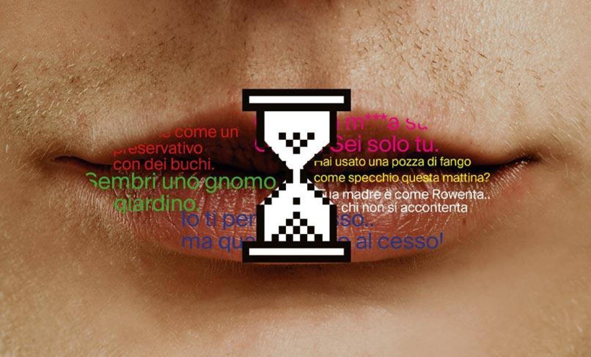 SOCIAL E RESPONSABILITÀ