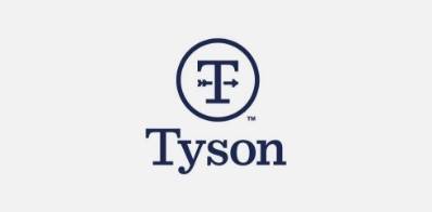 Tyson Food